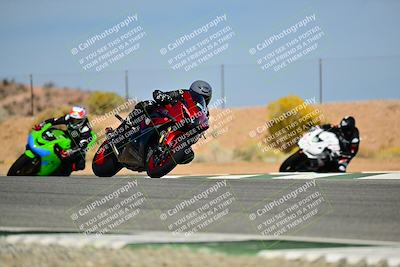 media/Oct-25-2025-2WTD (Sat) [[1e4a1f2fa2]]/A Group/Session 4 (Turns 3 and 4)/